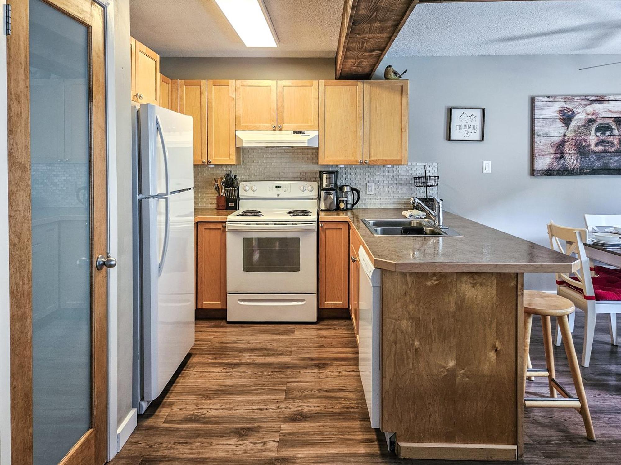 Horsethief Lodge By Stayin Panorama Zimmer foto