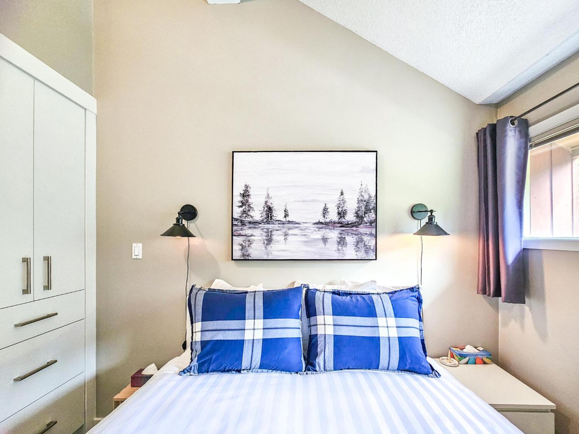 Horsethief Lodge By Stayin Panorama Zimmer foto