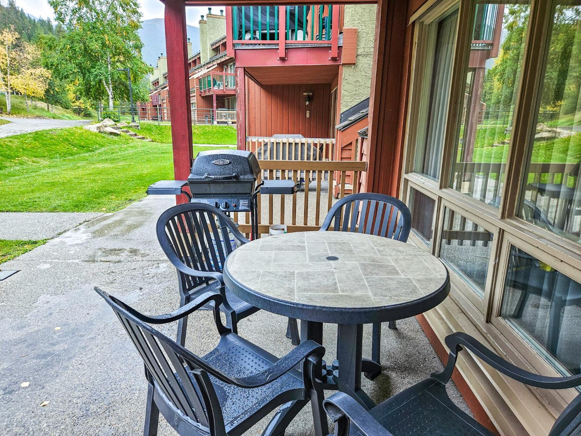 Horsethief Lodge By Stayin Panorama Zimmer foto