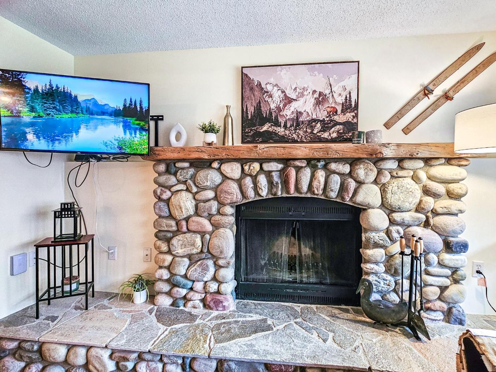 Horsethief Lodge By Stayin Panorama Zimmer foto