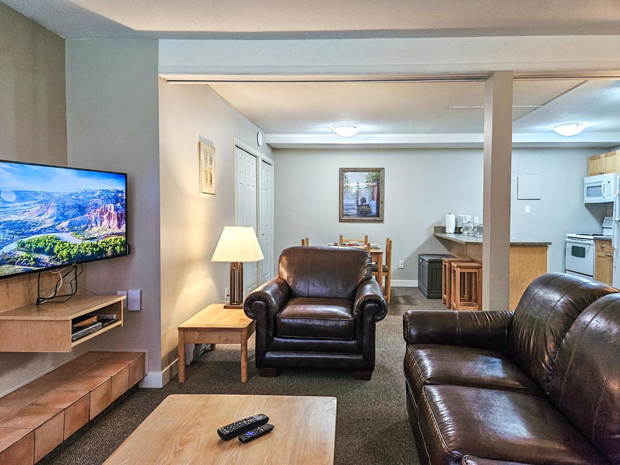Horsethief Lodge By Stayin Panorama Zimmer foto