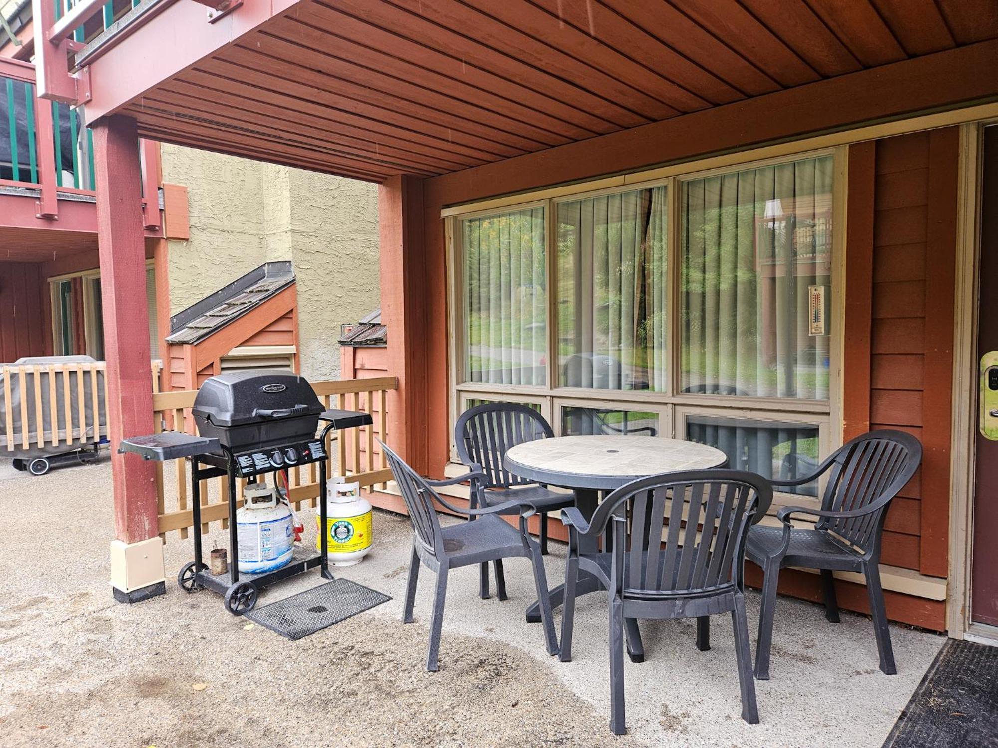 Horsethief Lodge By Stayin Panorama Zimmer foto
