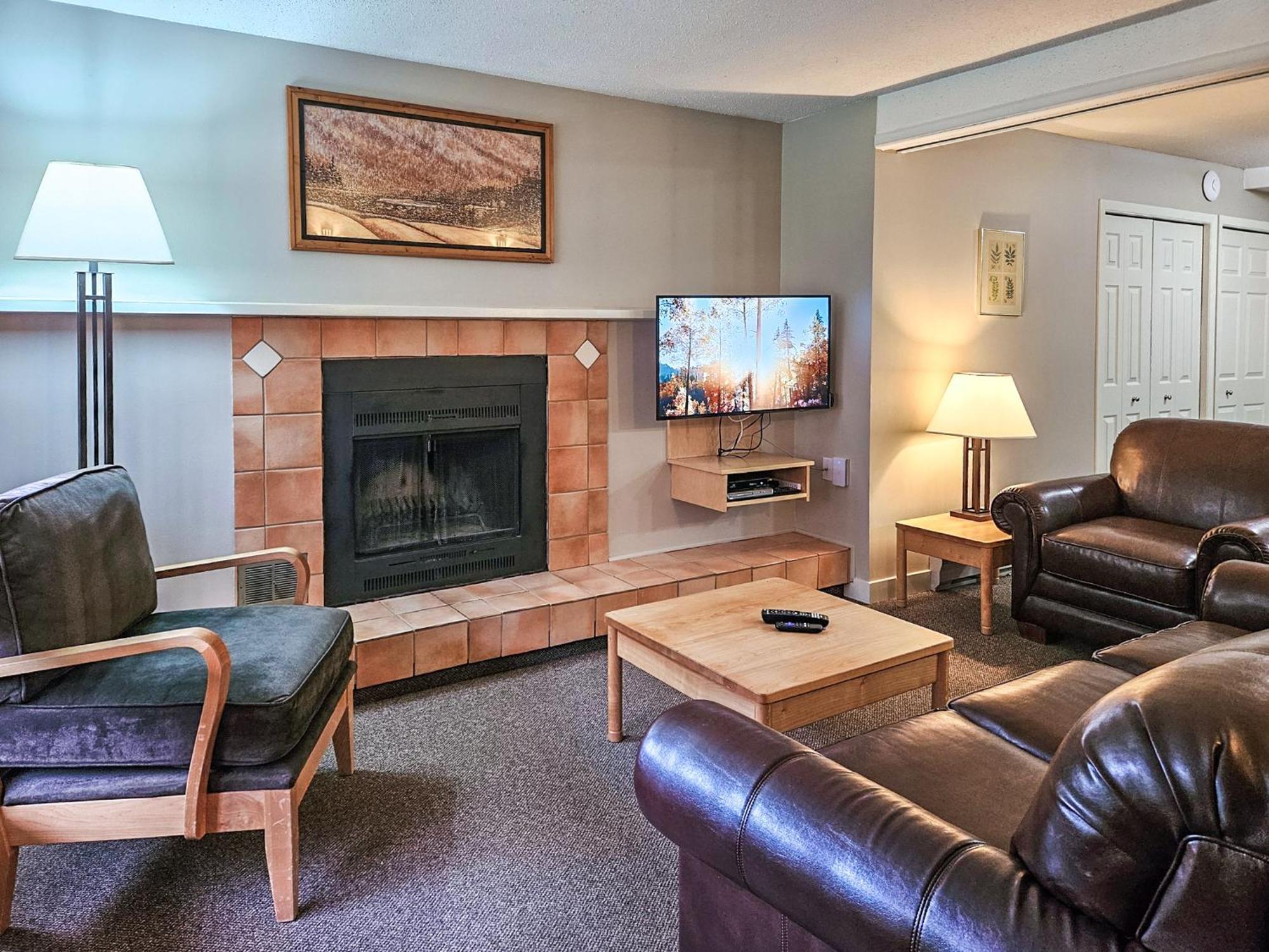 Horsethief Lodge By Stayin Panorama Zimmer foto