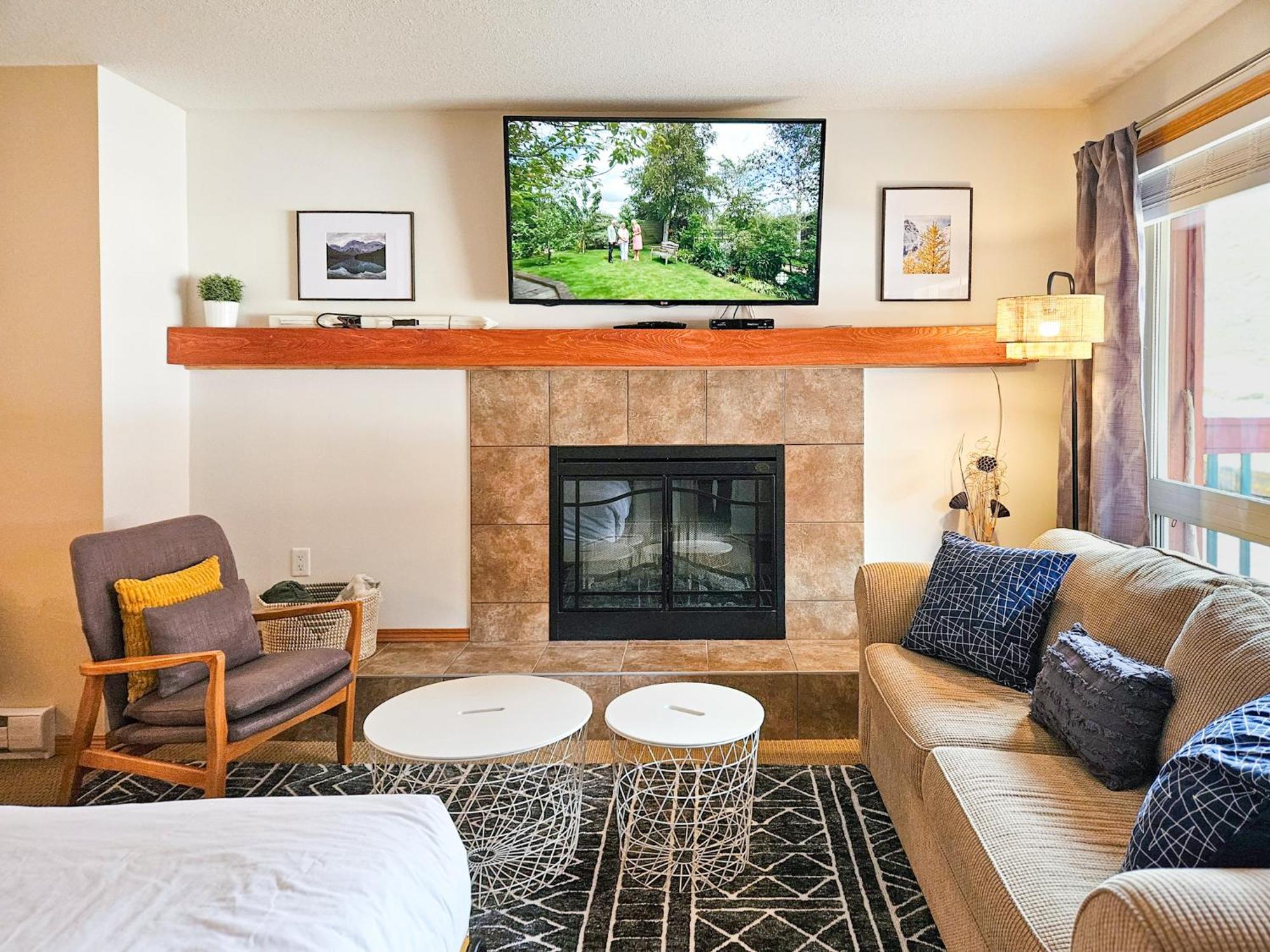 Horsethief Lodge By Stayin Panorama Zimmer foto