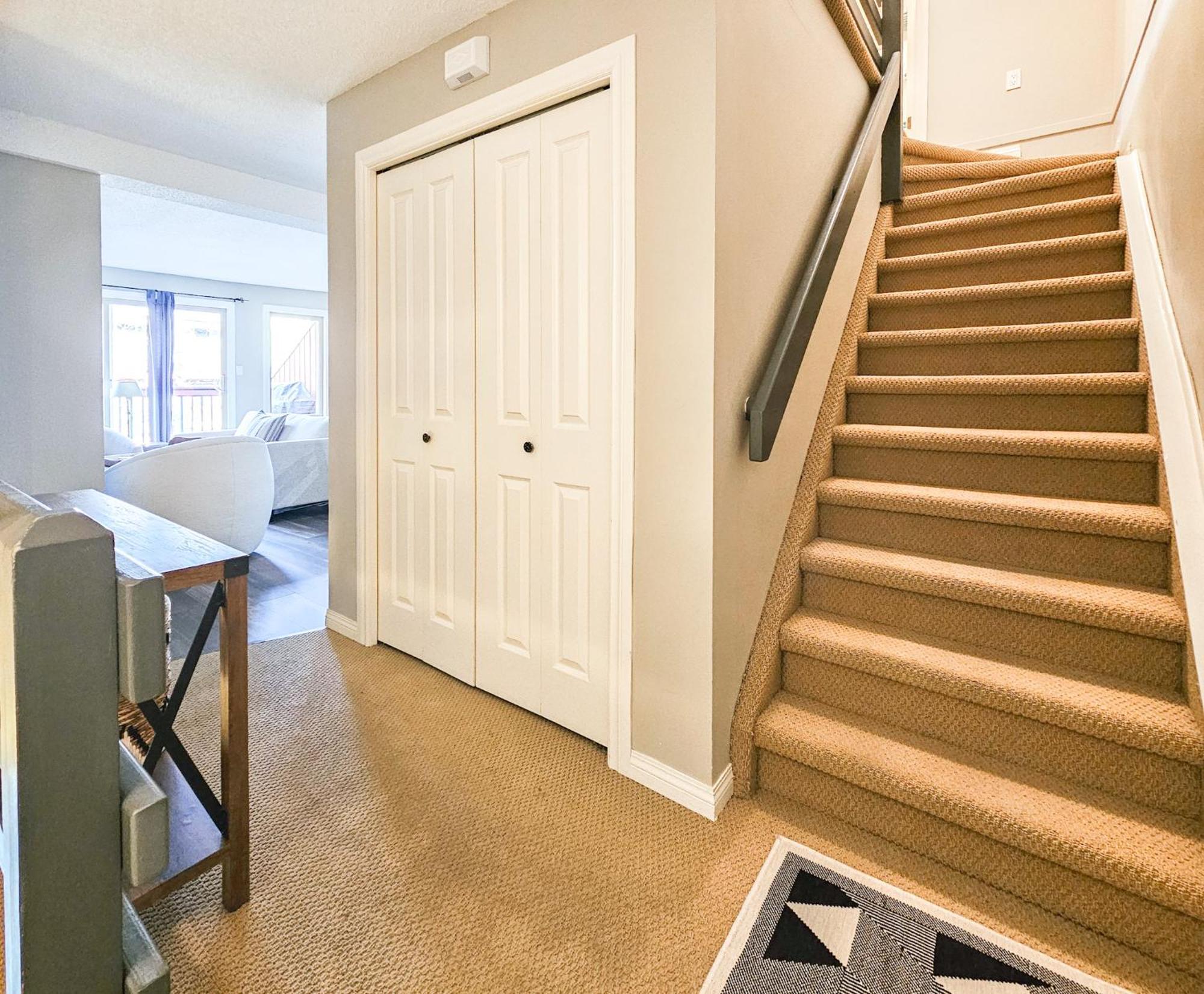 Horsethief Lodge By Stayin Panorama Zimmer foto