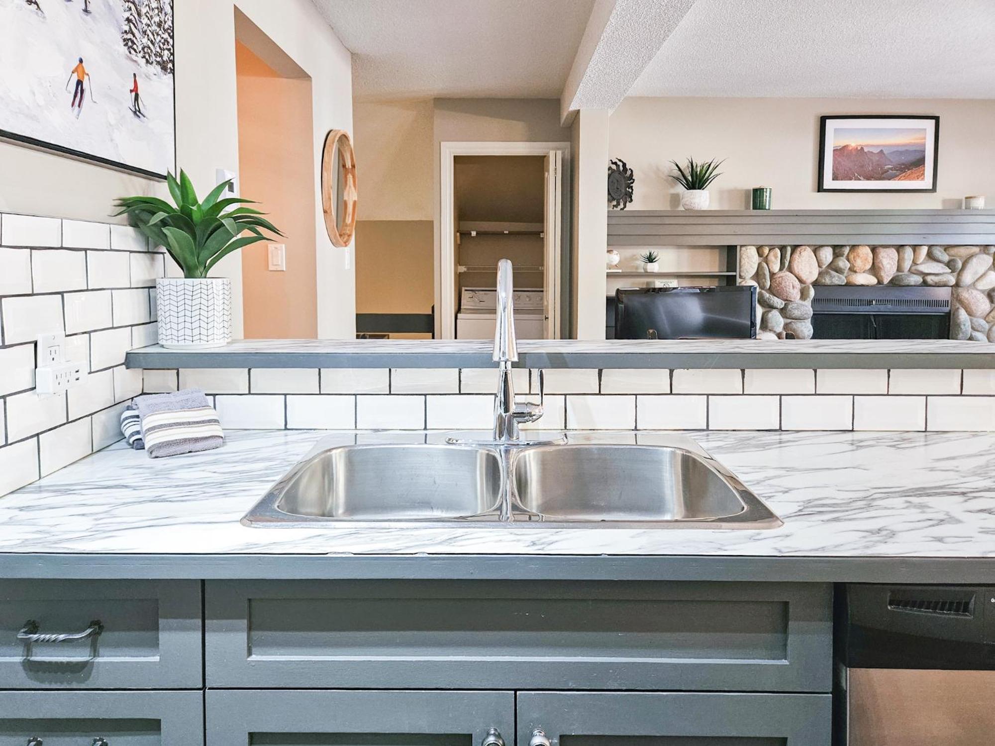 Horsethief Lodge By Stayin Panorama Zimmer foto
