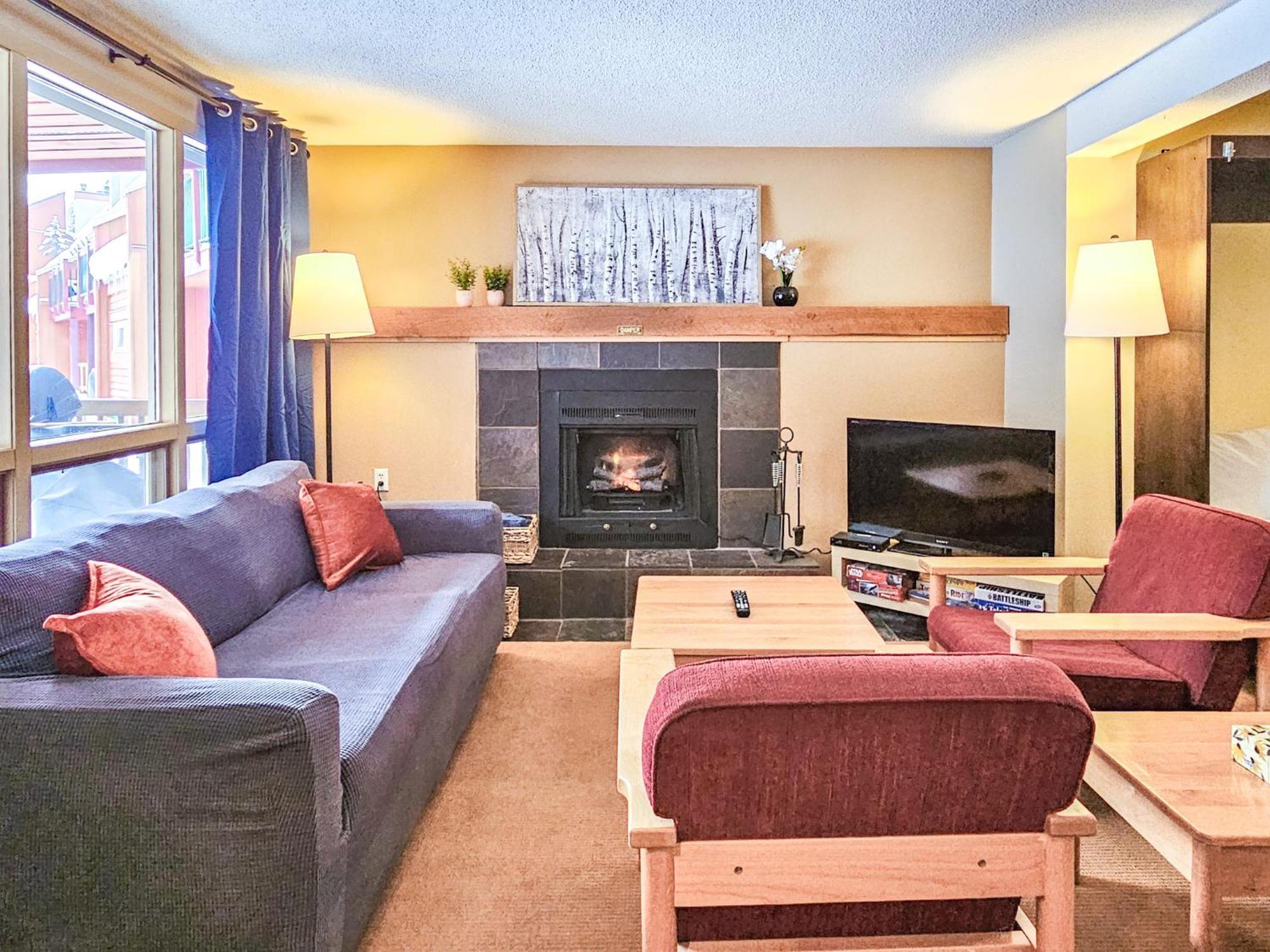 Horsethief Lodge By Stayin Panorama Zimmer foto