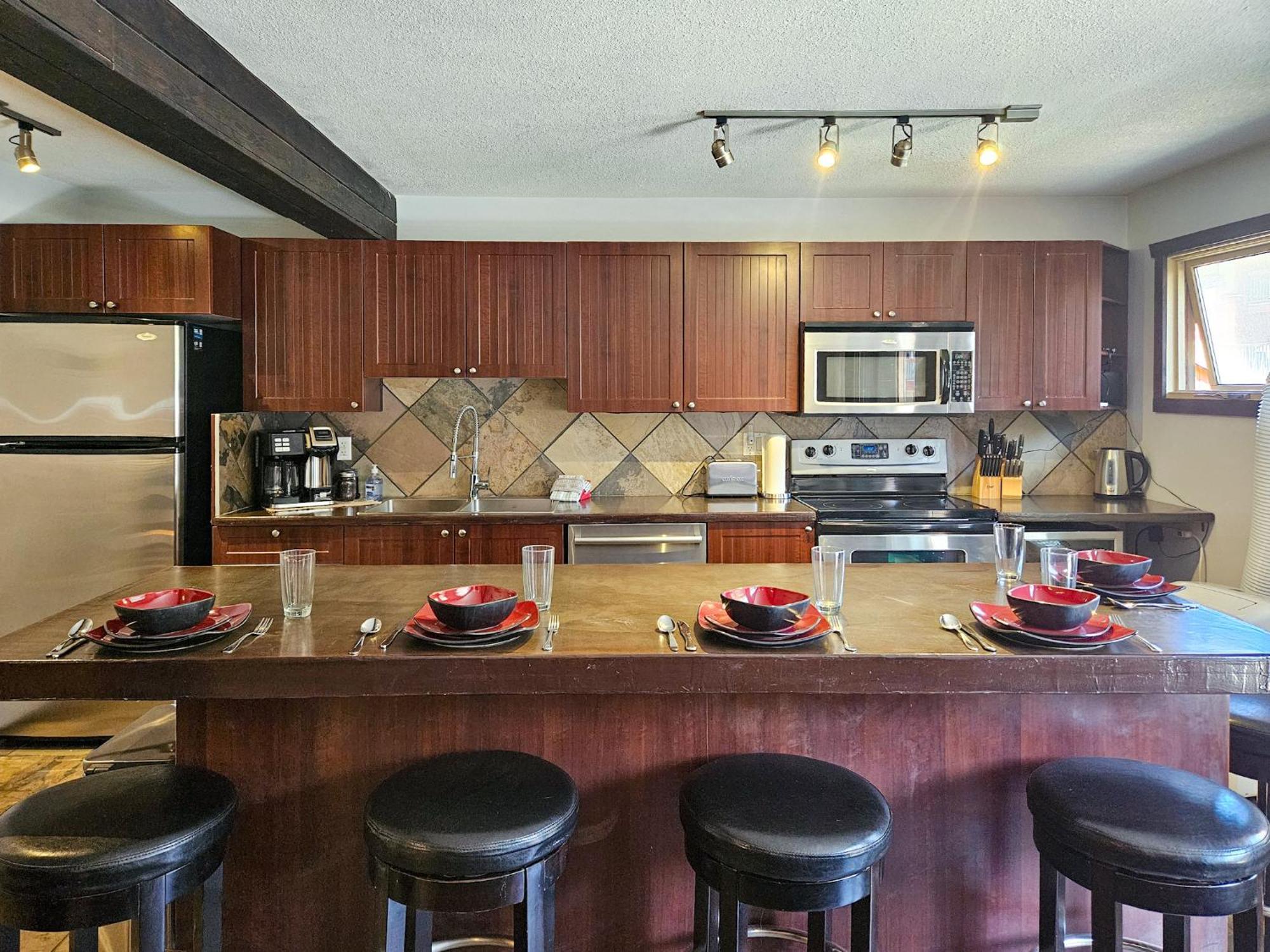 Horsethief Lodge By Stayin Panorama Zimmer foto